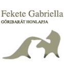 Minden ami Grny - Fekete Gabriella Gribart honlapja